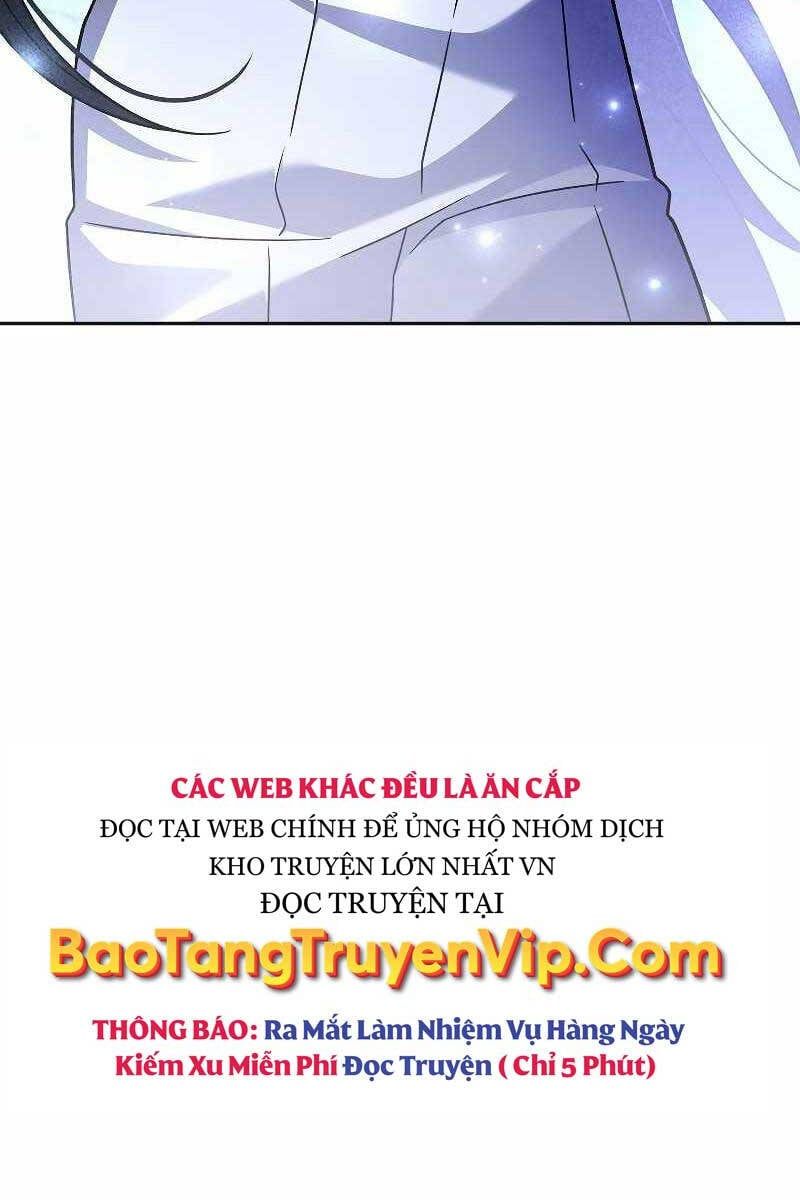 đọc truyện Nhân Vật Ngoài Lề Tiểu Thuyết Chương 79 ảnh 13 tại Thiên Thai Truyện