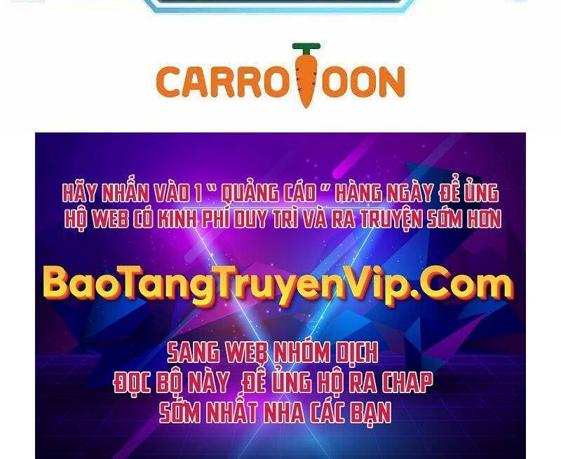 đọc truyện Nhân Vật Ngoài Lề Tiểu Thuyết Chương 79 ảnh 142 tại Thiên Thai Truyện