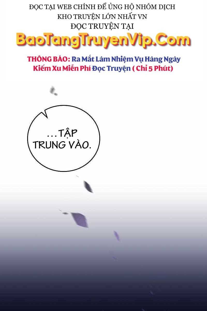 đọc truyện Nhân Vật Ngoài Lề Tiểu Thuyết Chương 79 ảnh 41 tại Thiên Thai Truyện