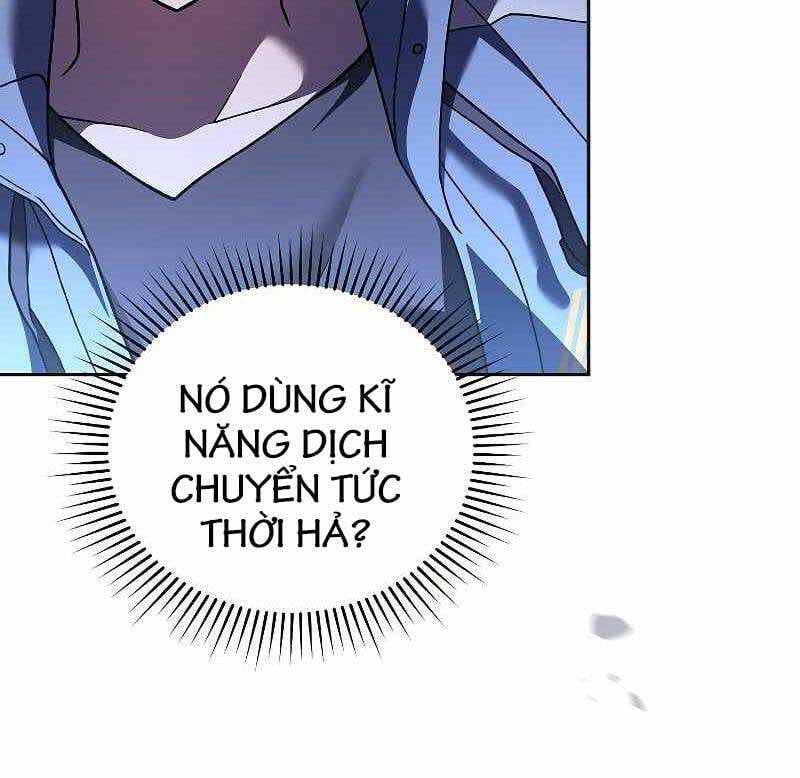 đọc truyện Nhân Vật Ngoài Lề Tiểu Thuyết Chương 79 ảnh 45 tại Thiên Thai Truyện