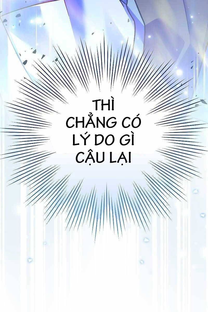 đọc truyện Nhân Vật Ngoài Lề Tiểu Thuyết Chương 79 ảnh 71 tại Thiên Thai Truyện