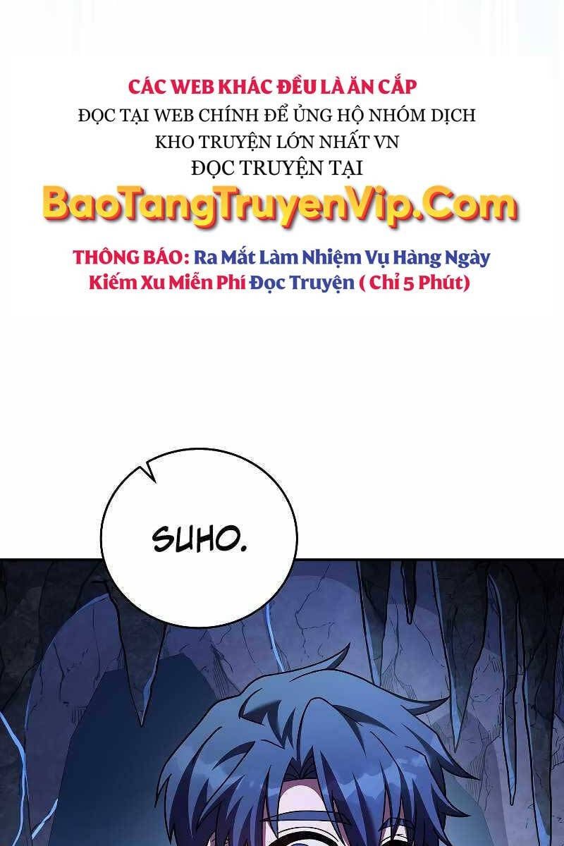 đọc truyện Nhân Vật Ngoài Lề Tiểu Thuyết Chương 79 ảnh 72 tại Thiên Thai Truyện