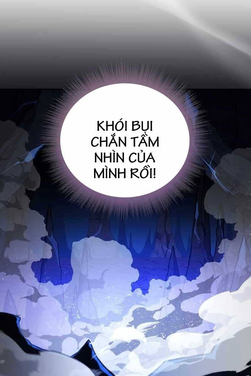 đọc truyện Nhân Vật Ngoài Lề Tiểu Thuyết Chương 79 ảnh 92 tại Thiên Thai Truyện