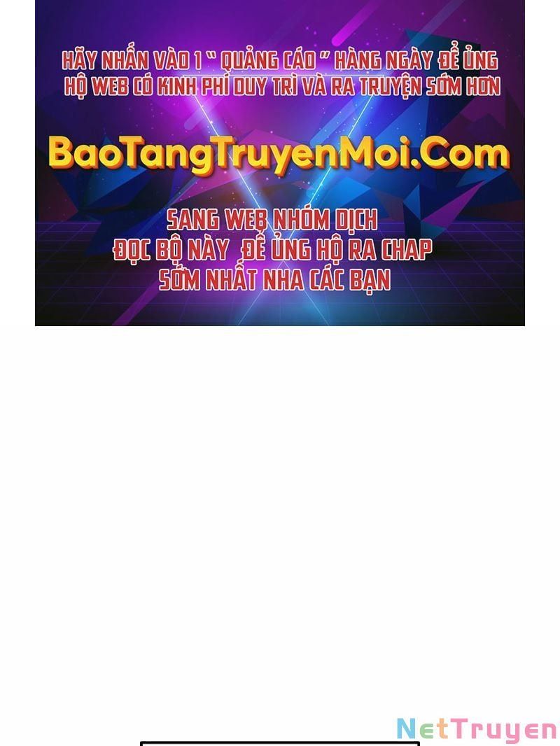 đọc truyện Nhân Vật Ngoài Lề Tiểu Thuyết Chương 8 ảnh 1 tại Thiên Thai Truyện