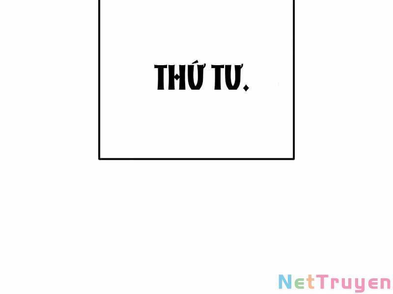 đọc truyện Nhân Vật Ngoài Lề Tiểu Thuyết Chương 8 ảnh 2 tại Thiên Thai Truyện