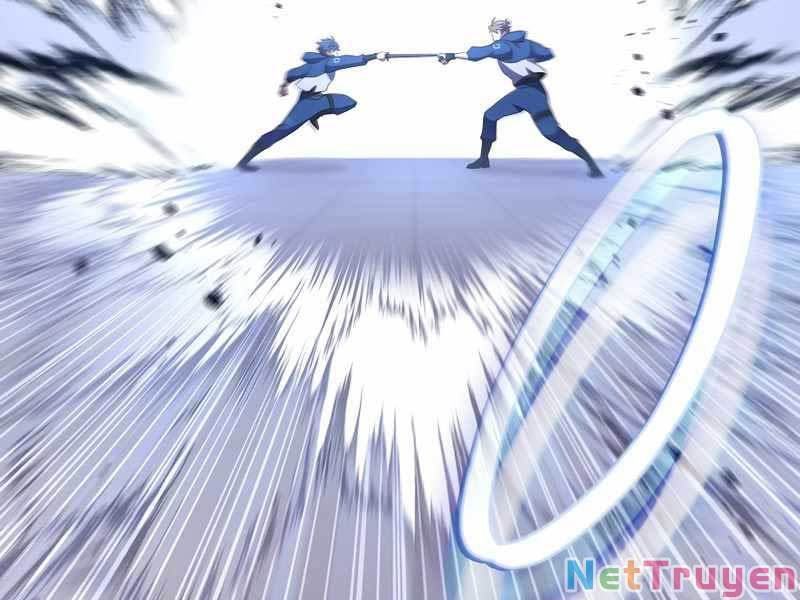 đọc truyện Nhân Vật Ngoài Lề Tiểu Thuyết Chương 8 ảnh 11 tại Thiên Thai Truyện