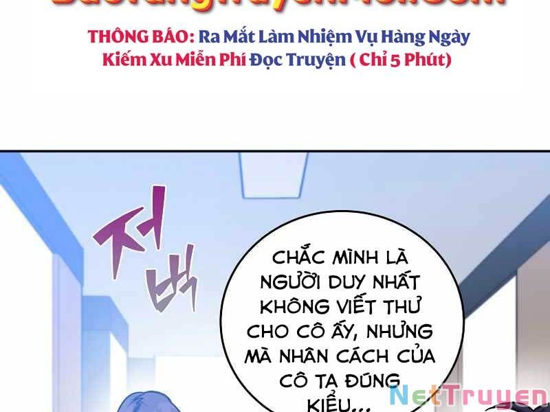 đọc truyện Nhân Vật Ngoài Lề Tiểu Thuyết Chương 8 ảnh 108 tại Thiên Thai Truyện