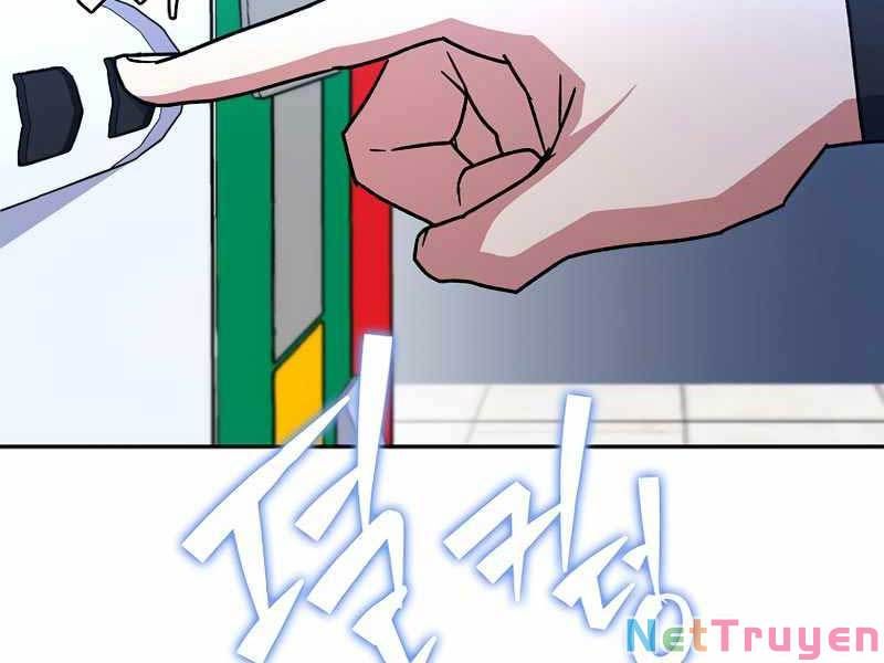 đọc truyện Nhân Vật Ngoài Lề Tiểu Thuyết Chương 8 ảnh 112 tại Thiên Thai Truyện