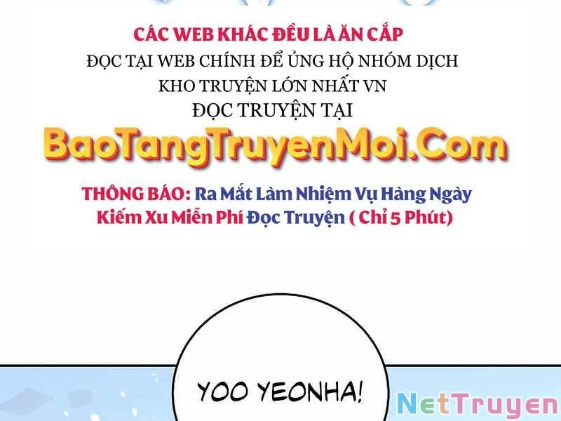 đọc truyện Nhân Vật Ngoài Lề Tiểu Thuyết Chương 8 ảnh 113 tại Thiên Thai Truyện