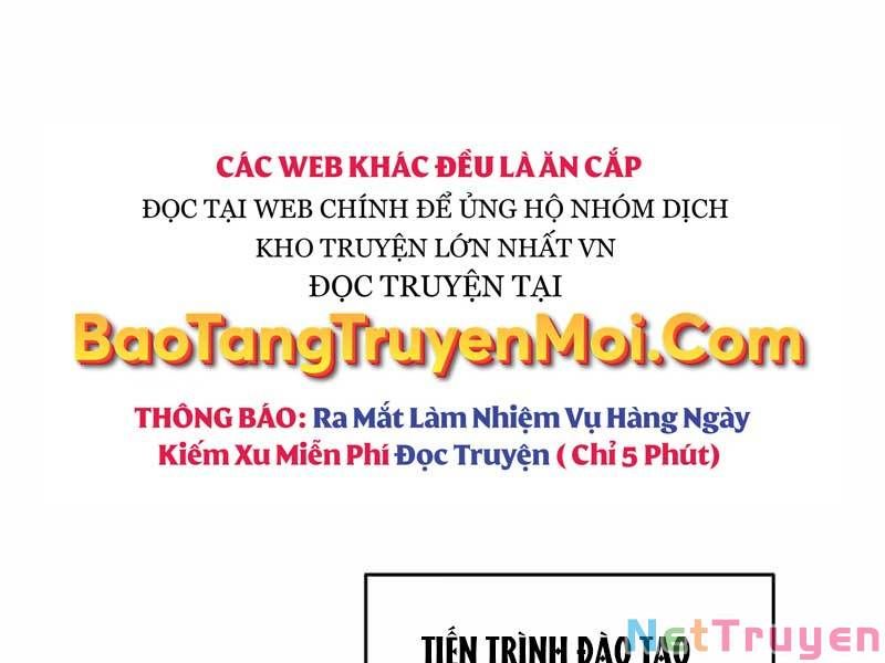đọc truyện Nhân Vật Ngoài Lề Tiểu Thuyết Chương 8 ảnh 13 tại Thiên Thai Truyện