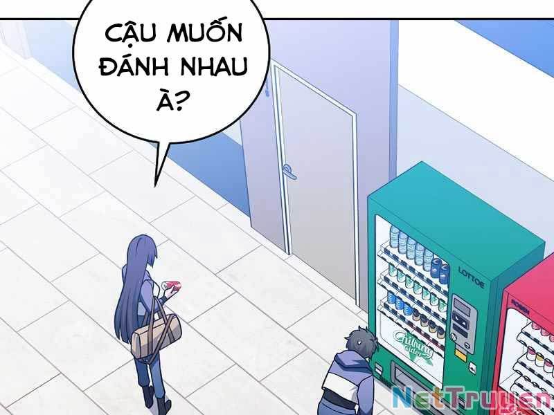 đọc truyện Nhân Vật Ngoài Lề Tiểu Thuyết Chương 8 ảnh 123 tại Thiên Thai Truyện