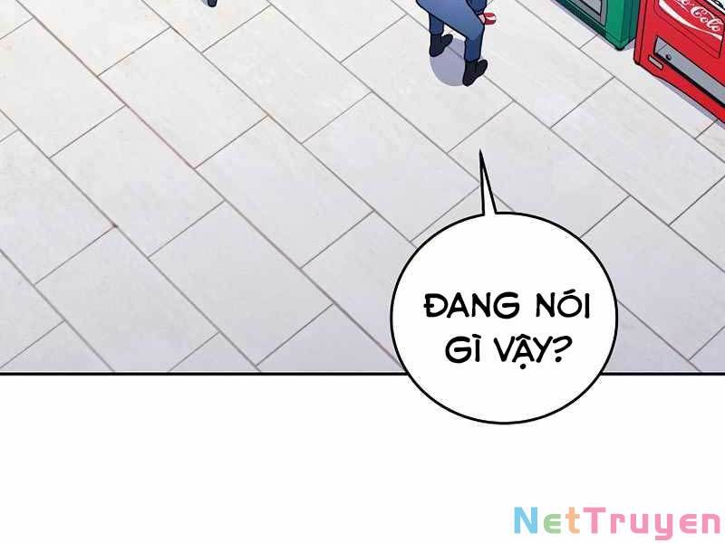 đọc truyện Nhân Vật Ngoài Lề Tiểu Thuyết Chương 8 ảnh 124 tại Thiên Thai Truyện