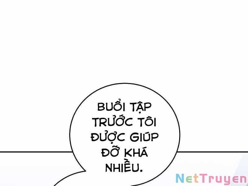 đọc truyện Nhân Vật Ngoài Lề Tiểu Thuyết Chương 8 ảnh 125 tại Thiên Thai Truyện