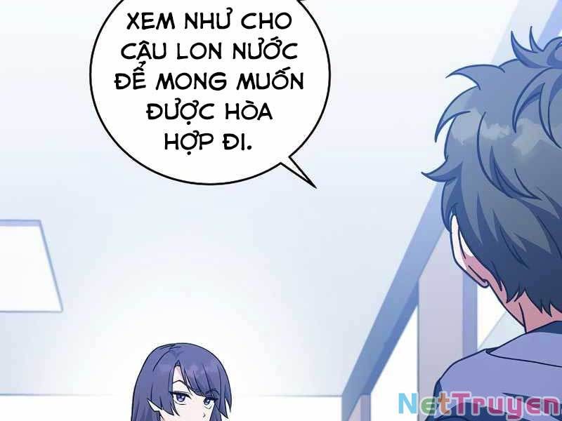 đọc truyện Nhân Vật Ngoài Lề Tiểu Thuyết Chương 8 ảnh 126 tại Thiên Thai Truyện