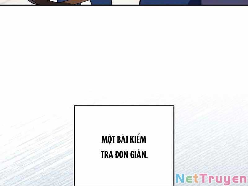 đọc truyện Nhân Vật Ngoài Lề Tiểu Thuyết Chương 8 ảnh 128 tại Thiên Thai Truyện