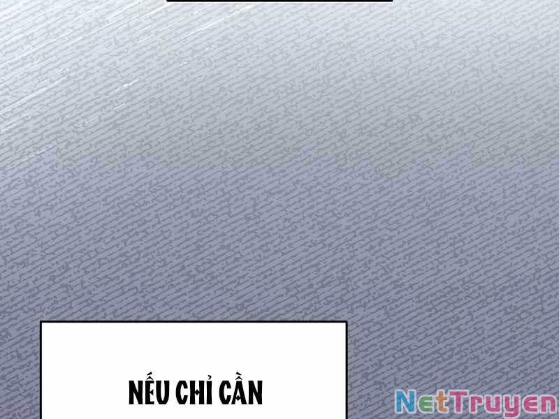 đọc truyện Nhân Vật Ngoài Lề Tiểu Thuyết Chương 8 ảnh 129 tại Thiên Thai Truyện