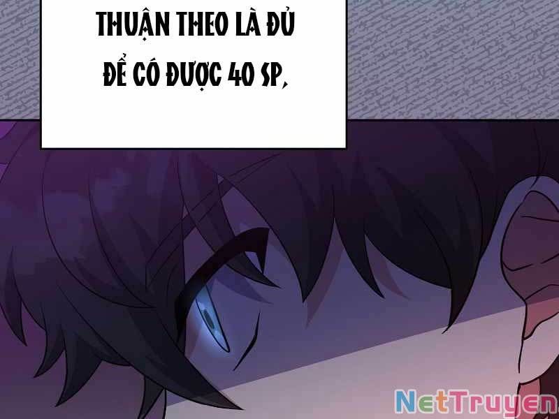 đọc truyện Nhân Vật Ngoài Lề Tiểu Thuyết Chương 8 ảnh 130 tại Thiên Thai Truyện