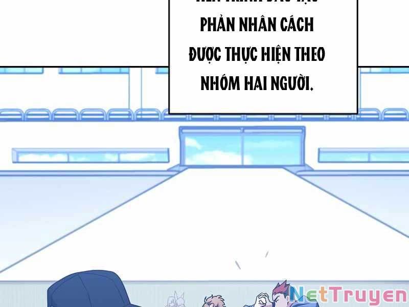 đọc truyện Nhân Vật Ngoài Lề Tiểu Thuyết Chương 8 ảnh 14 tại Thiên Thai Truyện