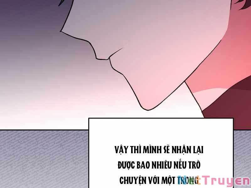 đọc truyện Nhân Vật Ngoài Lề Tiểu Thuyết Chương 8 ảnh 131 tại Thiên Thai Truyện