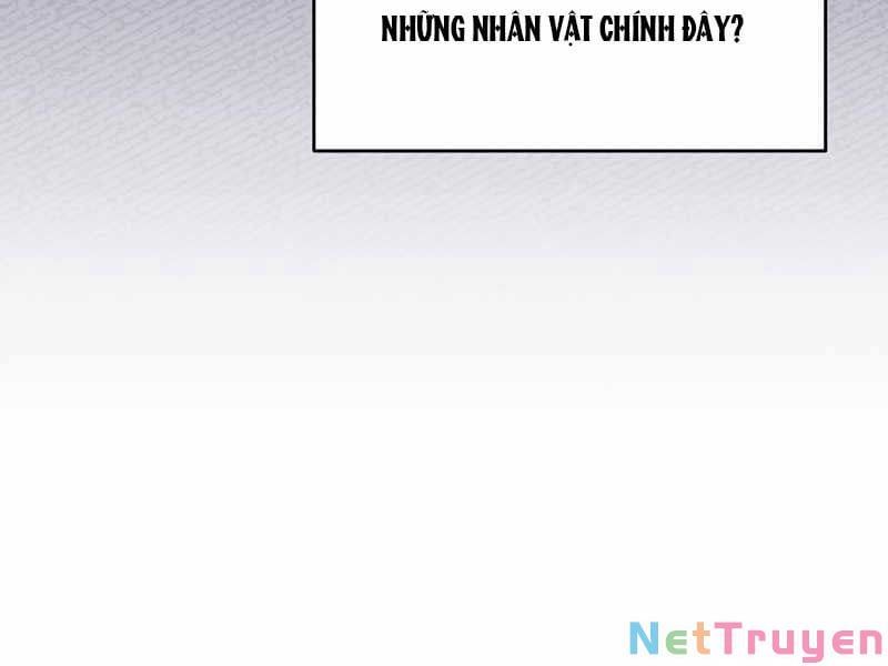 đọc truyện Nhân Vật Ngoài Lề Tiểu Thuyết Chương 8 ảnh 132 tại Thiên Thai Truyện