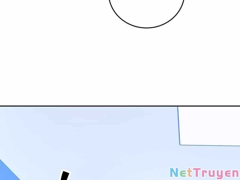đọc truyện Nhân Vật Ngoài Lề Tiểu Thuyết Chương 8 ảnh 135 tại Thiên Thai Truyện