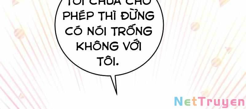 đọc truyện Nhân Vật Ngoài Lề Tiểu Thuyết Chương 8 ảnh 138 tại Thiên Thai Truyện