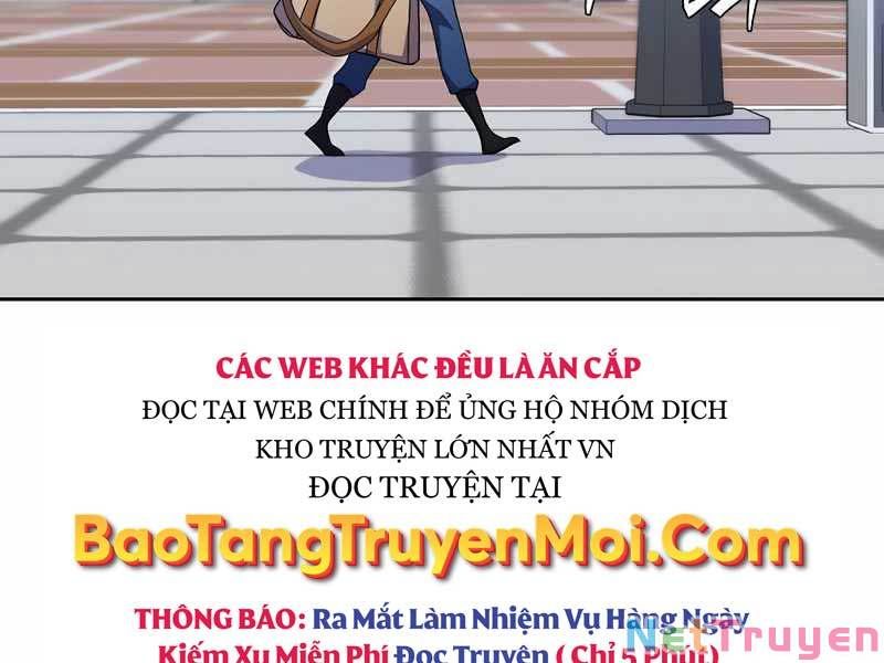 đọc truyện Nhân Vật Ngoài Lề Tiểu Thuyết Chương 8 ảnh 145 tại Thiên Thai Truyện