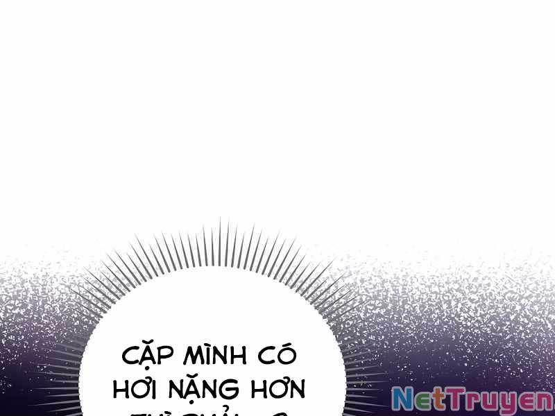 đọc truyện Nhân Vật Ngoài Lề Tiểu Thuyết Chương 8 ảnh 147 tại Thiên Thai Truyện