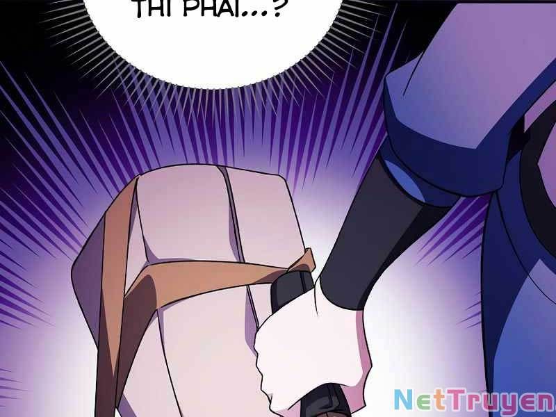 đọc truyện Nhân Vật Ngoài Lề Tiểu Thuyết Chương 8 ảnh 148 tại Thiên Thai Truyện