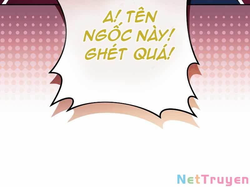 đọc truyện Nhân Vật Ngoài Lề Tiểu Thuyết Chương 8 ảnh 155 tại Thiên Thai Truyện