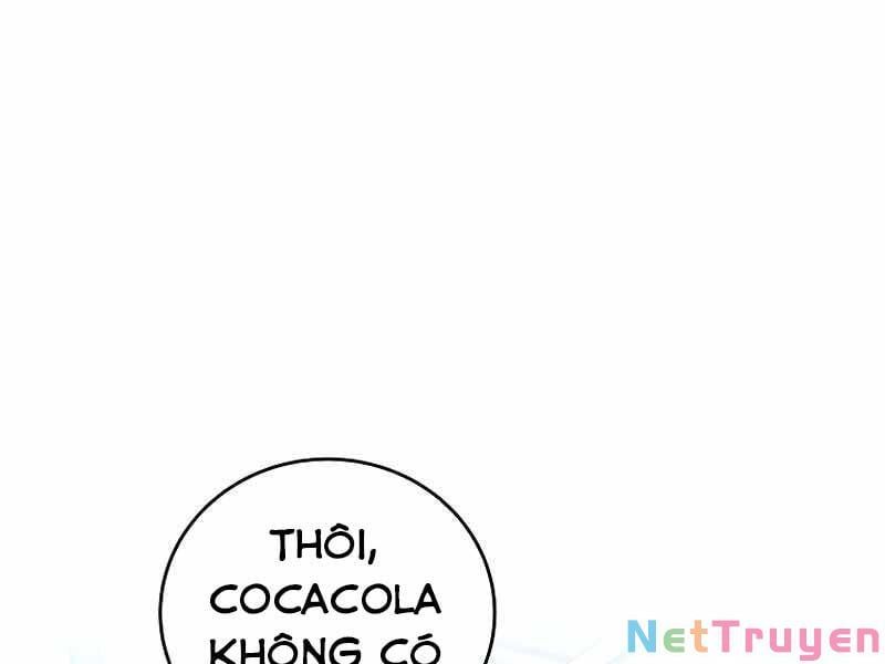 đọc truyện Nhân Vật Ngoài Lề Tiểu Thuyết Chương 8 ảnh 159 tại Thiên Thai Truyện