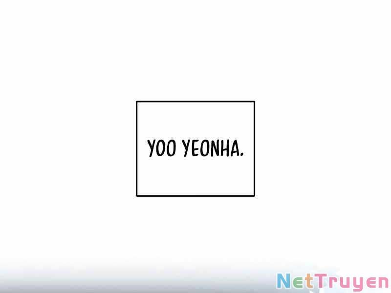đọc truyện Nhân Vật Ngoài Lề Tiểu Thuyết Chương 8 ảnh 162 tại Thiên Thai Truyện