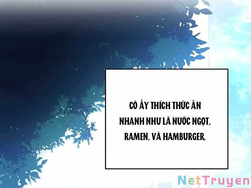 đọc truyện Nhân Vật Ngoài Lề Tiểu Thuyết Chương 8 ảnh 163 tại Thiên Thai Truyện