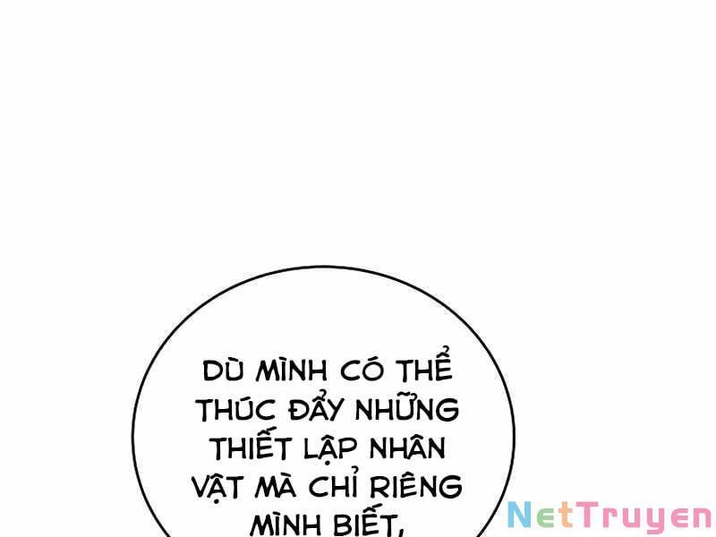 đọc truyện Nhân Vật Ngoài Lề Tiểu Thuyết Chương 8 ảnh 166 tại Thiên Thai Truyện