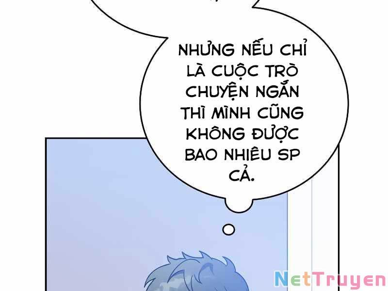 đọc truyện Nhân Vật Ngoài Lề Tiểu Thuyết Chương 8 ảnh 167 tại Thiên Thai Truyện