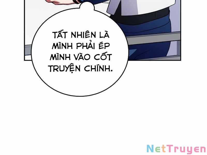 đọc truyện Nhân Vật Ngoài Lề Tiểu Thuyết Chương 8 ảnh 169 tại Thiên Thai Truyện
