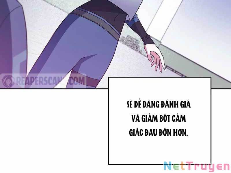 đọc truyện Nhân Vật Ngoài Lề Tiểu Thuyết Chương 8 ảnh 18 tại Thiên Thai Truyện