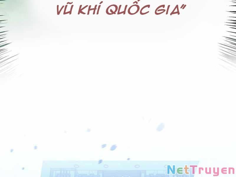 đọc truyện Nhân Vật Ngoài Lề Tiểu Thuyết Chương 8 ảnh 174 tại Thiên Thai Truyện