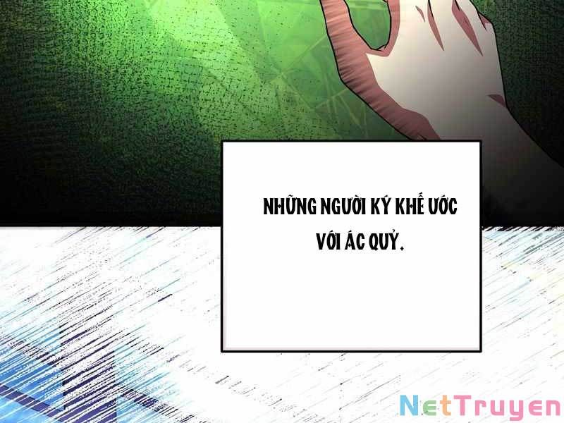 đọc truyện Nhân Vật Ngoài Lề Tiểu Thuyết Chương 8 ảnh 178 tại Thiên Thai Truyện