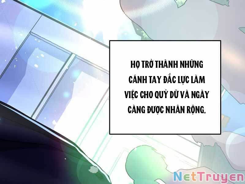 đọc truyện Nhân Vật Ngoài Lề Tiểu Thuyết Chương 8 ảnh 181 tại Thiên Thai Truyện