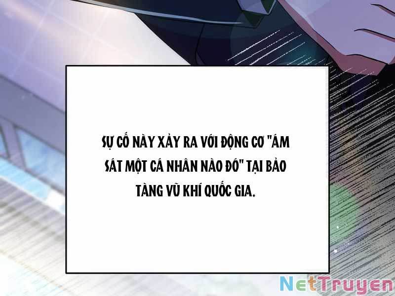 đọc truyện Nhân Vật Ngoài Lề Tiểu Thuyết Chương 8 ảnh 183 tại Thiên Thai Truyện