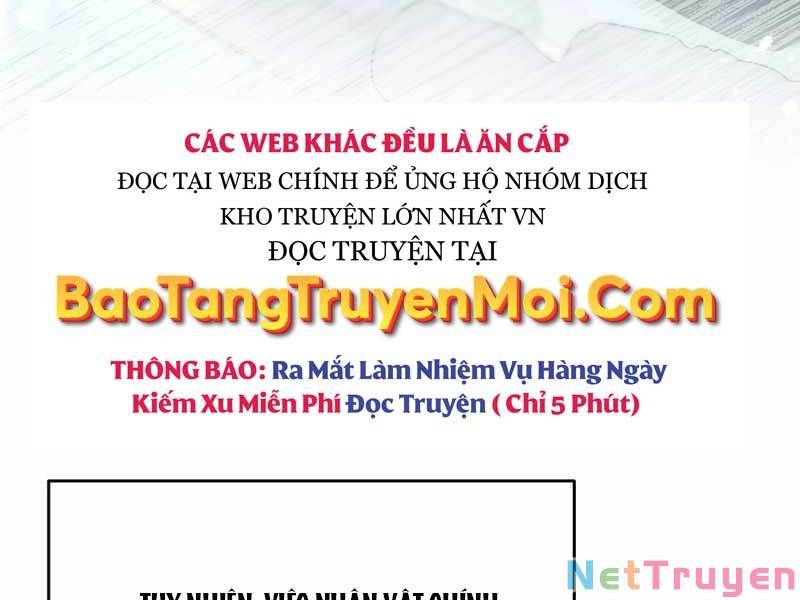 đọc truyện Nhân Vật Ngoài Lề Tiểu Thuyết Chương 8 ảnh 184 tại Thiên Thai Truyện