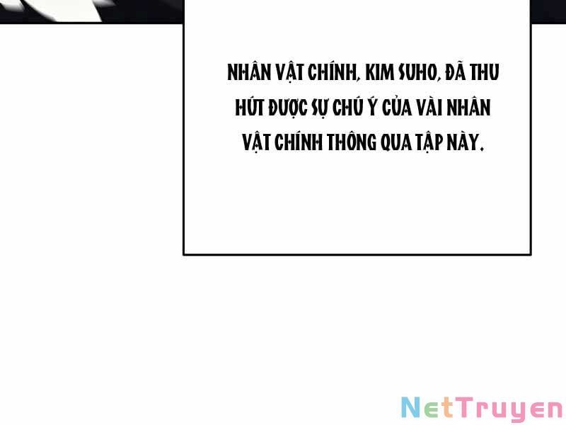 đọc truyện Nhân Vật Ngoài Lề Tiểu Thuyết Chương 8 ảnh 187 tại Thiên Thai Truyện