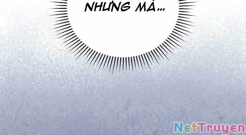 đọc truyện Nhân Vật Ngoài Lề Tiểu Thuyết Chương 8 ảnh 20 tại Thiên Thai Truyện