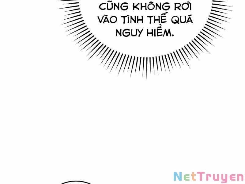 đọc truyện Nhân Vật Ngoài Lề Tiểu Thuyết Chương 8 ảnh 191 tại Thiên Thai Truyện
