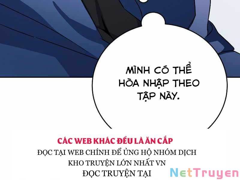 đọc truyện Nhân Vật Ngoài Lề Tiểu Thuyết Chương 8 ảnh 194 tại Thiên Thai Truyện