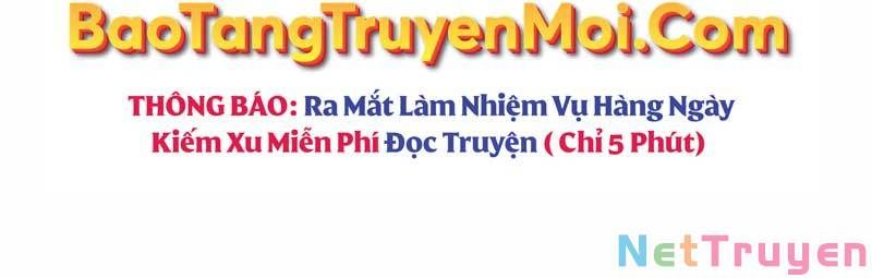 đọc truyện Nhân Vật Ngoài Lề Tiểu Thuyết Chương 8 ảnh 195 tại Thiên Thai Truyện