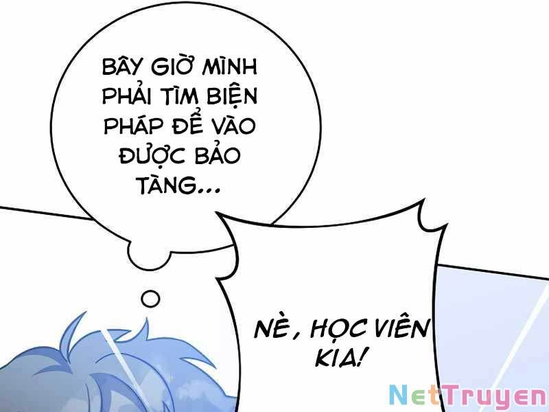 đọc truyện Nhân Vật Ngoài Lề Tiểu Thuyết Chương 8 ảnh 196 tại Thiên Thai Truyện