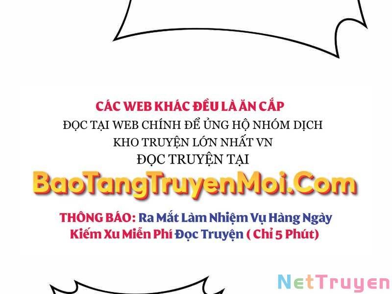 đọc truyện Nhân Vật Ngoài Lề Tiểu Thuyết Chương 8 ảnh 199 tại Thiên Thai Truyện