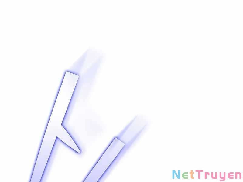đọc truyện Nhân Vật Ngoài Lề Tiểu Thuyết Chương 8 ảnh 3 tại Thiên Thai Truyện